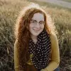 Katherine Trudell