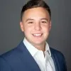Jake Jackola