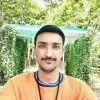 Debabrata
