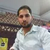 Dilawar Hussain