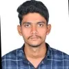 UPENDAR DASARI