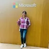 Smruti Sikha Panigrahi