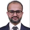 Muhammad Mubeen Umar