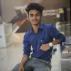 Sanjay Krishna