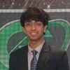 Amritangshu Banerjee