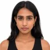 Anindita Chakraborty