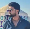 Arbaz Ali