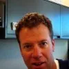 Pete Meinert