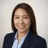 Mae Anne Jessica Ramos