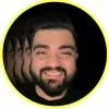 Brian Magana