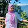 Tahseen Sheikh