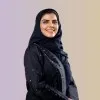 Arwa Alqahtani