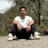 Raunak Sharma