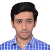 Pankaj Sakhare