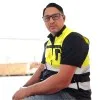 Shiva Prasad