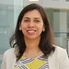 Trupti Joshi