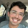 Nathan Nunez