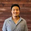 Daniel Ahn