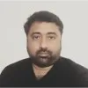 Hemantha Kumar Gunnam