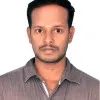 Suresh Kumar