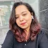 Bhavya Sinha