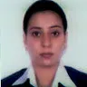 kiran Brar
