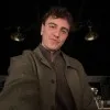 DJ Macedo