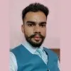 Ravi Kumar