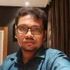 Kalyan Bosu