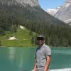 Ripal Patel