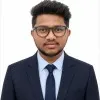VIVEK SHEDMAKE