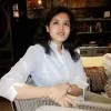 Nadira Begum