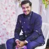 Parth Patel