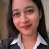 Aditi singh