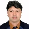 Noman Abbasi