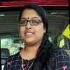 Ramya Raju