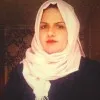 Samreen Islam