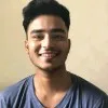 Vikas Singh