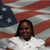 Aaliyah Adams Adams