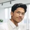 Abhishek Joshi