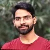 Shubham Pandey