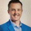 Brad Forsberg