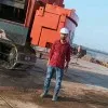 Azhar Ali Chaudhary