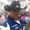 Bobby Holmes