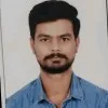 Naresh Nenavath
