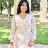 Fabliha Hossain