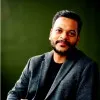 Pramit Mohanty