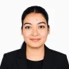 Rishika Bhandari