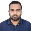Tanvir Ahamed