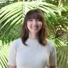 Jessica OBrien